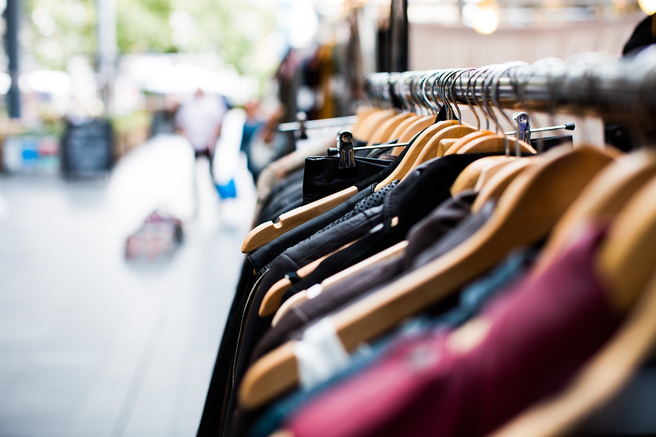 How to Recycle Clothes Hangers Recyclingfocused Sustainable Living