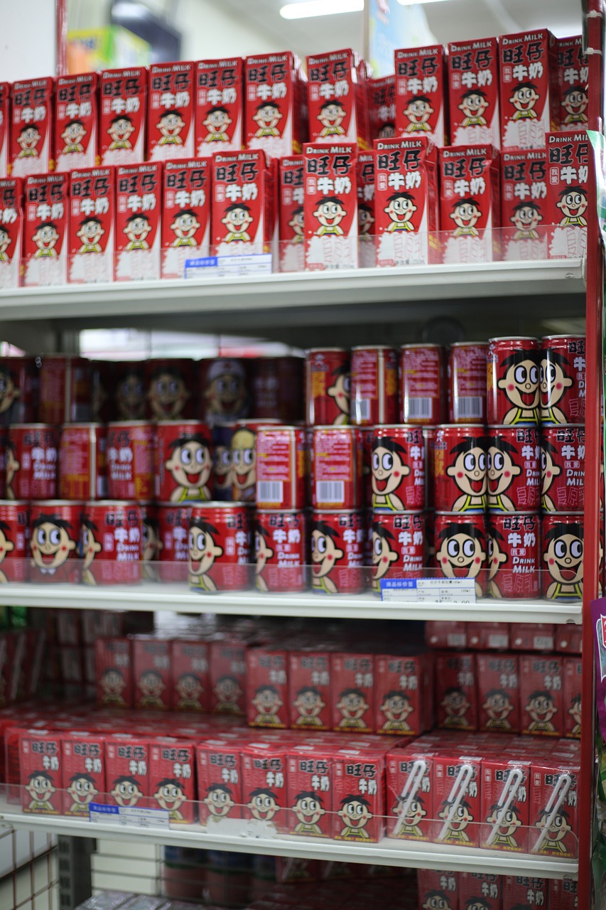 How to Recycle Milk Cartons A Guide to Recycling and Recyclable