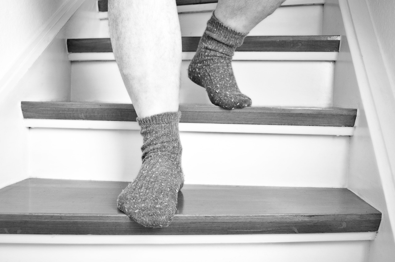 How to Recycle Socks An Insight into Sock Recycling and Creative Ways